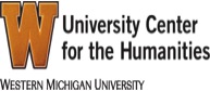 Western Michigan University center for the humanities