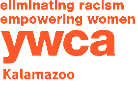 ywca kalamazoo logo